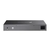 router-tp-link-er7412-m2-vpn-omada-model-er7412-m2