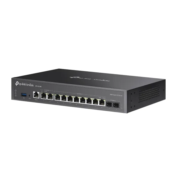 router-tp-link-er7412-m2-vpn-omada-waga-z-opakowaniem-0-15-kg