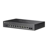 router-tp-link-er7412-m2-vpn-omada-waga-z-opakowaniem-0-15-kg