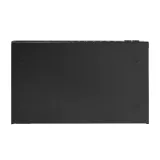 router-tp-link-er7412-m2-vpn-omada-producent-tp-link