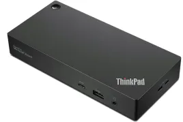 stacja-dokujaca-lenovo-thinkpad-universal-usb-c-smart-40b20135eu