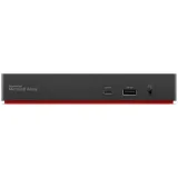 stacja-dokujaca-lenovo-thinkpad-universal-usb-c-smart-40b20135eu-waga-z-opakowaniem-1-25-kg