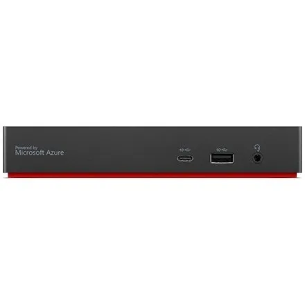 stacja-dokujaca-lenovo-thinkpad-universal-usb-c-smart-40b20135eu
