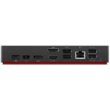 stacja-dokujaca-lenovo-thinkpad-universal-usb-c-smart-40b20135eu-interfejs-thunderbolt