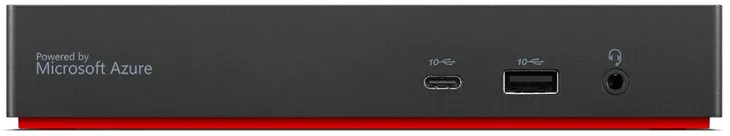 stacja-dokujaca-lenovo-thinkpad-universal-usb-c-smart-40b20135eu-certyfikat-ce