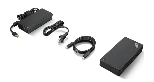 stacja-dokujaca-lenovo-thinkpad-universal-usb-c-smart-40b20135eu-kod-producenta-40b20135eu