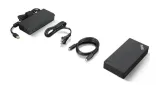 stacja-dokujaca-lenovo-thinkpad-universal-usb-c-smart-40b20135eu-kod-producenta-40b20135eu