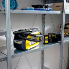 odkurzacz-pioracy-karcher-se-3-18-compact-battery-set-184-w-zolty-zloty