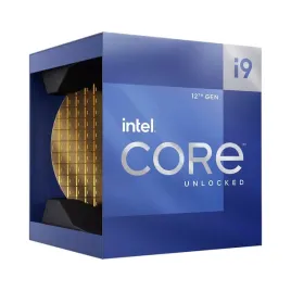 procesor-intel-core-i9-12900k-32ghz-lga1700