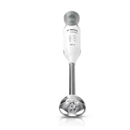 blender-reczny-bosch-msm-66110-600-w-bialy