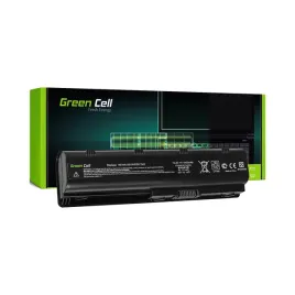 bateria-do-laptopow-hp-compaq-litowo-jonowa-4400-mah-green-cell