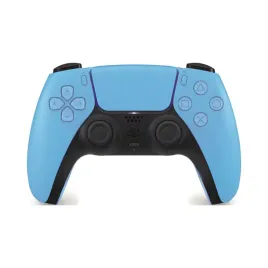 pad-sony-ps5-dualsense-kontroler-niebieski-starlight-blue