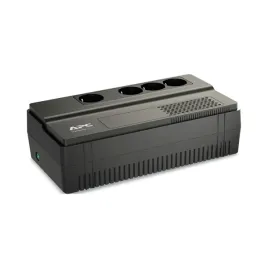 zasilacz-ups-apc-bv650i-gr-650-va-240-w