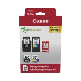 zestaw-tuszy-canon-pg-560-cl-561-czarny-kolor-158ml-papier-fotograficzny