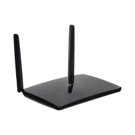 router-na-karte-sim-wi-fi-tp-link-mr500-ac1200-mu-mimo-onemesh-lte-cat6