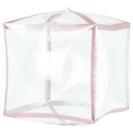 balon-foliowy-anglez-romb-rozowe-zloto-amscan-14-sqr