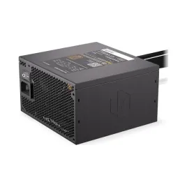 zasilacz-endorfy-vero-l5-600-w-80-plus-bronze