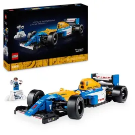 lego-icons-10353-williams-racing-fw14b-i-nigel-mansell