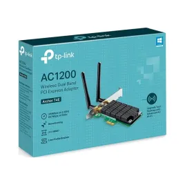 karta-sieciowa-tp-link-archer-t4e-wifi-ac1200-pci-e