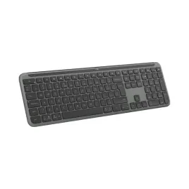 klawiatura-bezprzewodowa-membranowa-logitech-k950-uk-qwerty