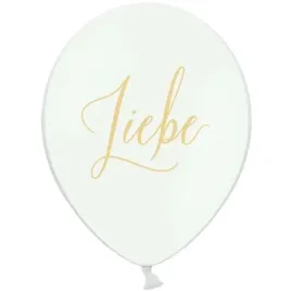 balony-liebe-milosc-biale-12-strong-50-szt