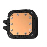 chlodzenie-wodne-deepcool-ls720s-zero-dark-3x120mm-waga-z-opakowaniem-1-8-kg