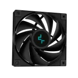 chlodzenie-wodne-deepcool-ls720s-zero-dark-3x120mm-chlodzenie-wodne
