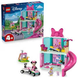 lego-disney-classic-43274-hotel-dla-zwierzat-minnie
