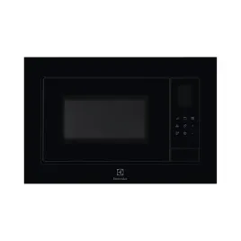 kuchenka-mikrofalowa-do-zabudowy-electrolux-lms4253tmk