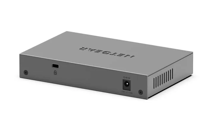 netgear-switch-8xge-gs108e-standard-pracy-portow-lan-10-100-mbps