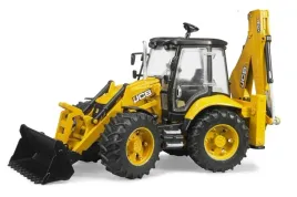 koparko-ladowarka-bruder-jcb-5cx-eco-br-02454