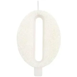swieczka-na-tort-cyfra-0-biala-brokatowa-givi-95-cm