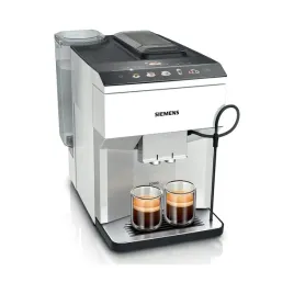 ekspres-cisnieniowy-siemens-eq-500-tp515r02-bialy-15bar-mlynek-ceramiczny