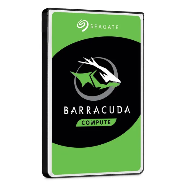 dysk-seagate-barracuda-2tb-2-5-sata-iii-st2000lm015-model-st2000lm015