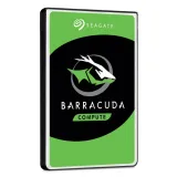 dysk-seagate-barracuda-2tb-2-5-sata-iii-st2000lm015-model-st2000lm015