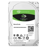 dysk-seagate-barracuda-2tb-2-5-sata-iii-st2000lm015-format-dysku-25