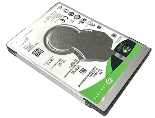 dysk-seagate-barracuda-2tb-2-5-sata-iii-st2000lm015-waga-z-opakowaniem-0-135-kg