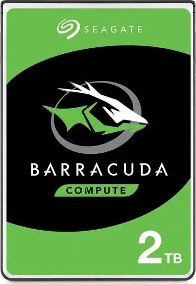 dysk-seagate-barracuda-2tb-2-5-sata-iii-st2000lm015-pojemnosc-dysku-2tb-gb