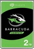 dysk-seagate-barracuda-2tb-2-5-sata-iii-st2000lm015-pojemnosc-dysku-2tb-gb