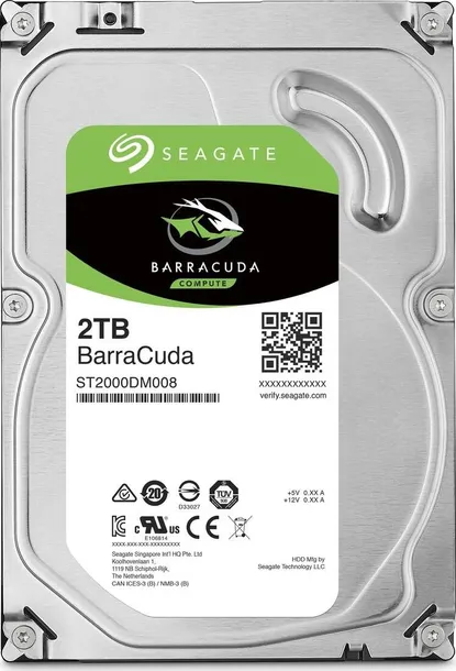 dysk-seagate-barracuda-2tb-2-5-sata-iii-st2000lm015-interfejs-sata-iii
