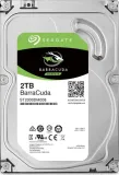 dysk-seagate-barracuda-2tb-2-5-sata-iii-st2000lm015-interfejs-sata-iii
