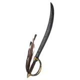 bron-miecz-piratow-boland-69-cm