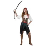 bron-miecz-piratow-boland-69-cm