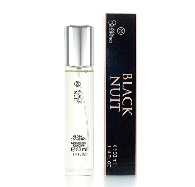 black-nuit-33ml-damskie