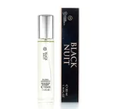 black-nuit-33ml-damskie