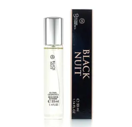 black-nuit-33ml-damskie