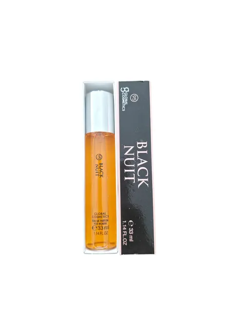 black-nuit-33ml-damskie-stan-nowy