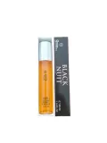 black-nuit-33ml-damskie-stan-nowy