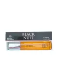 black-nuit-33ml-damskie-stan-opakowania-oryginalne