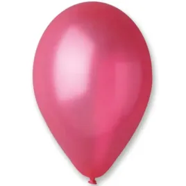 balony-classic-czerwony-metalik-gemar-8-100-szt
